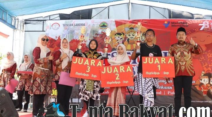 IMG 20230829 140619