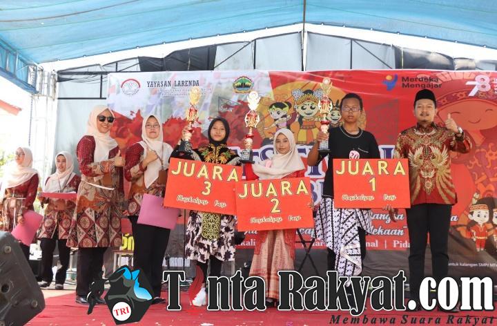 IMG 20230829 140619