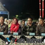 IMG 20230830 094714