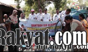 IMG_20230830_194807 IMG 20230830 194807