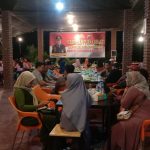 IMG 20230830 201423