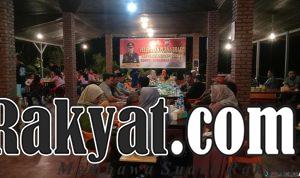 IMG 20230830 201423