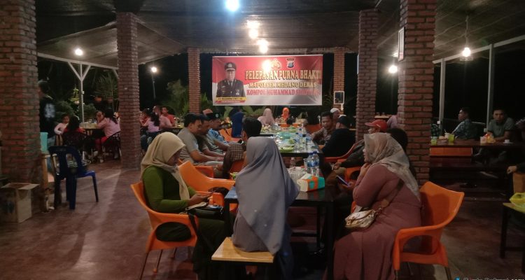 IMG 20230830 201423
