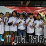 IMG 20230831 131101
