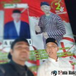 IMG 20230831 212949 compress51