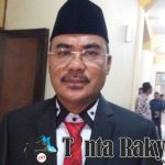 Wakil Ketua DPRD Bangkalan e1586932038137