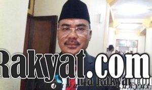 Wakil Ketua DPRD Bangkalan e1586932038137