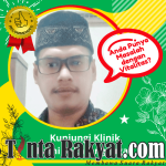 Ahli pengobatan alat vital Ciledug 1