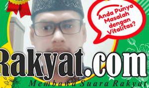 Ahli pengobatan alat vital Ciledug 1