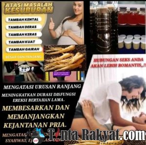 IMG 20230901 WA0000 1