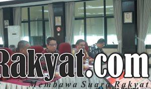 IMG-20230901-WA0000 IMG 20230901 WA0000