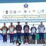 IMG 20230901 WA0002