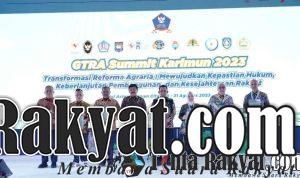 IMG 20230901 WA0002