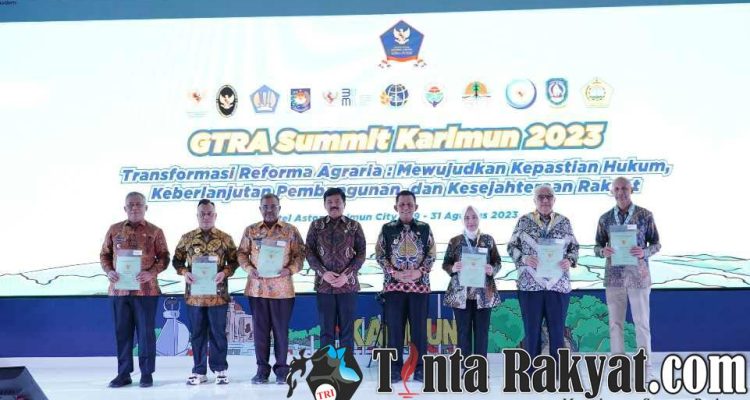 IMG 20230901 WA0002