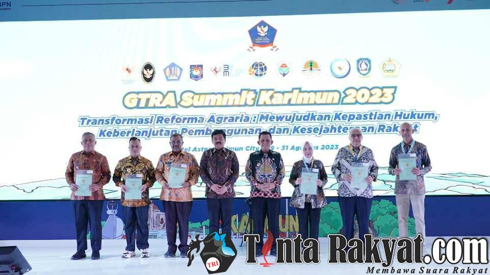 IMG 20230901 WA0002