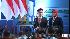 IMG 20230901 WA0003