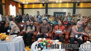 IMG 20230901 WA0004