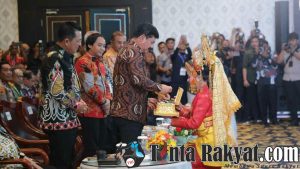 IMG 20230901 WA0005