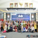 IMG 20230901 WA0217