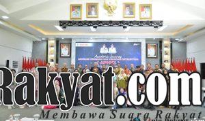 IMG 20230901 WA0217