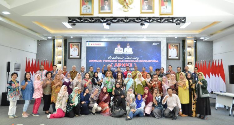 IMG 20230901 WA0217