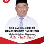 IMG 20230902 WA0009