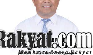 IMG 20230902 WA0009