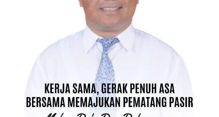 IMG 20230902 WA0009