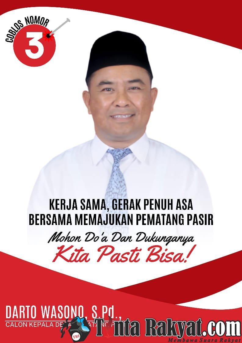 IMG 20230902 WA0009