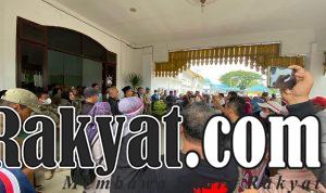 IMG 20230904 WA0201
