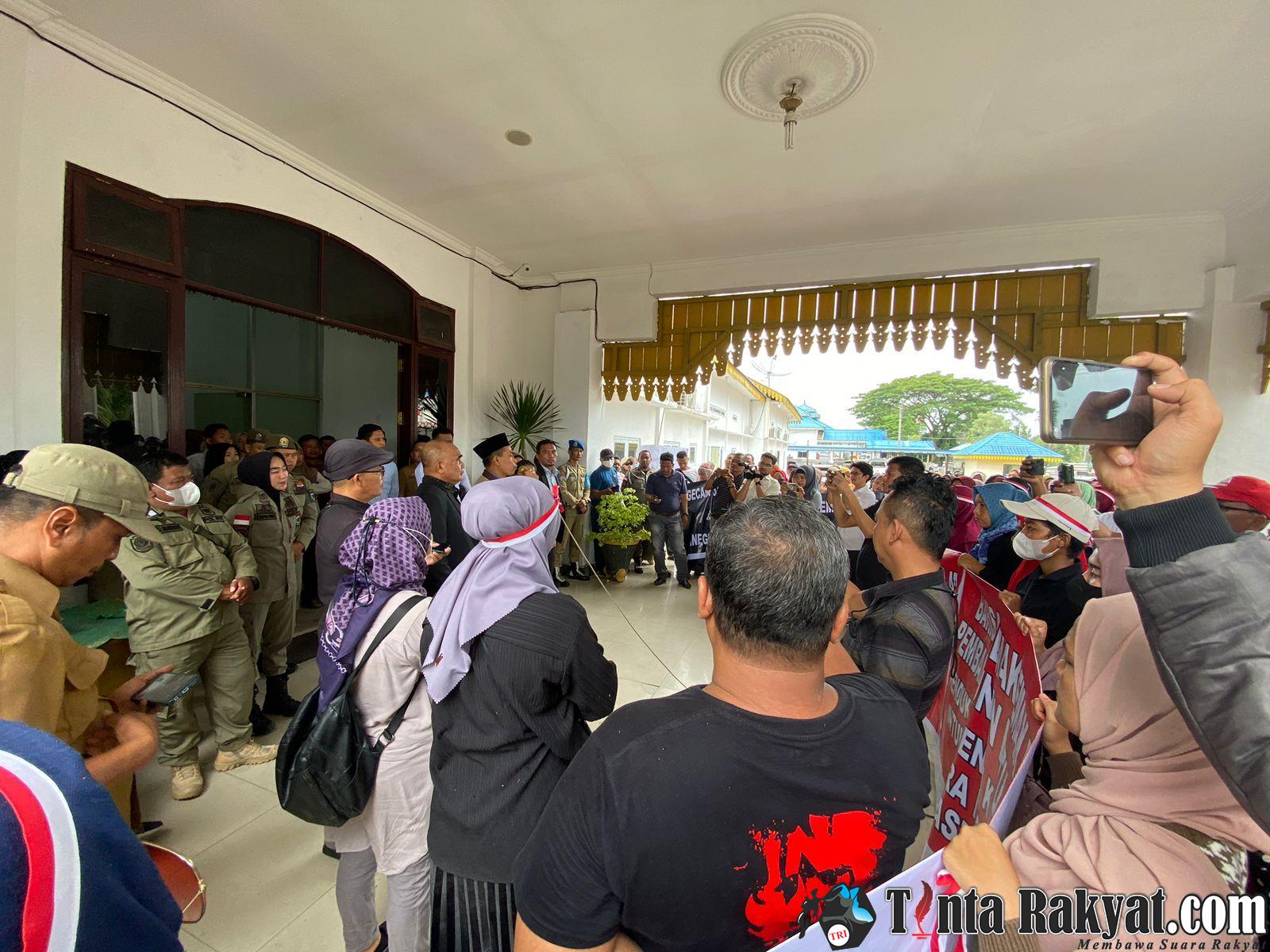 IMG 20230904 WA0201