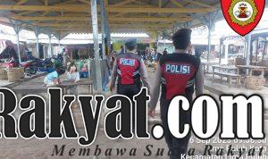 IMG 20230906 WA0209