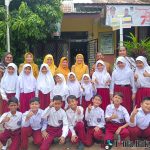 IMG 20230907 WA0005