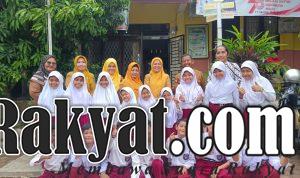 IMG 20230907 WA0005