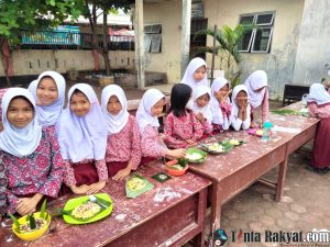 IMG 20230907 WA0007