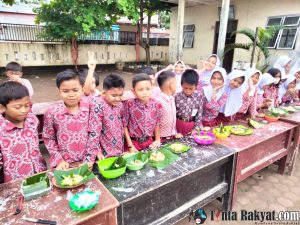 IMG 20230907 WA0008