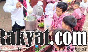 IMG 20230907 WA0009