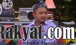 IMG 20230907 WA0041