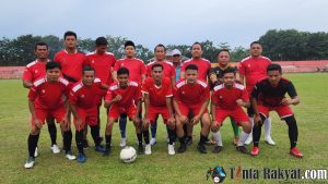 IMG 20230908 WA0238
