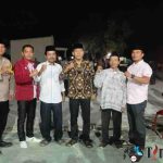 IMG 20230910 WA0014 compress51