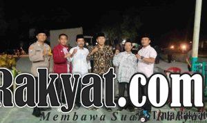 IMG 20230910 WA0014 compress51