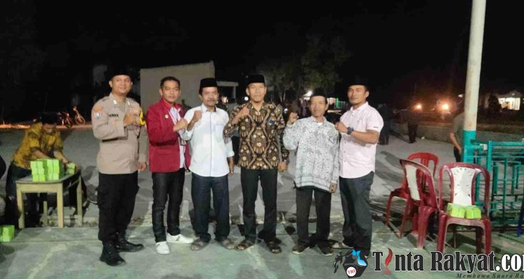 IMG 20230910 WA0014 compress51