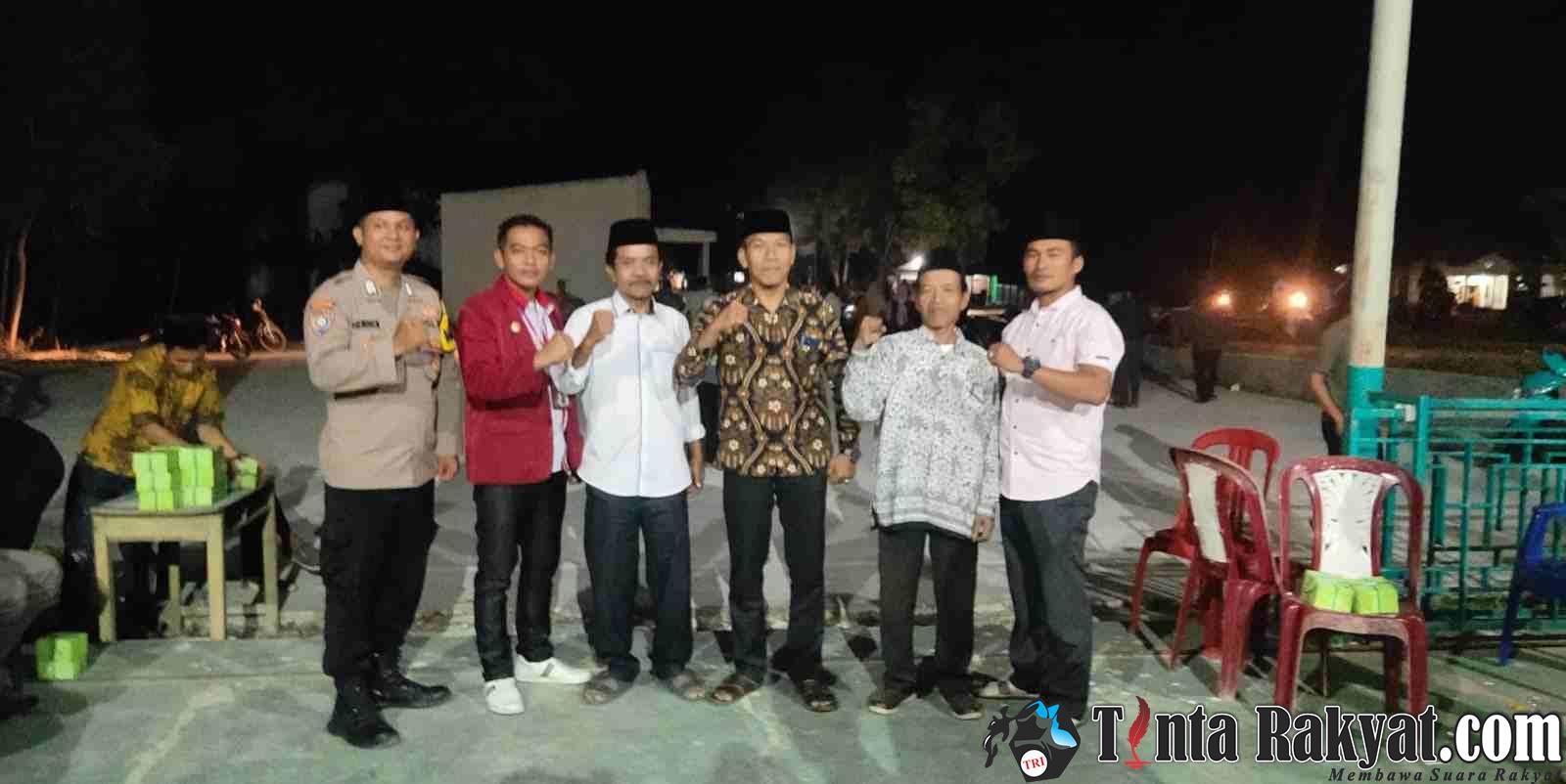 IMG 20230910 WA0014 compress51