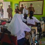 IMG 20230911 WA0041 compress2