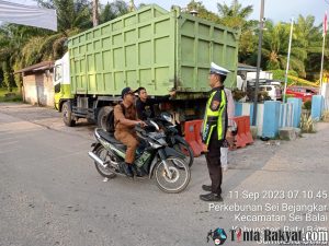 IMG 20230911 WA0084