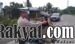 IMG 20230911 WA0085