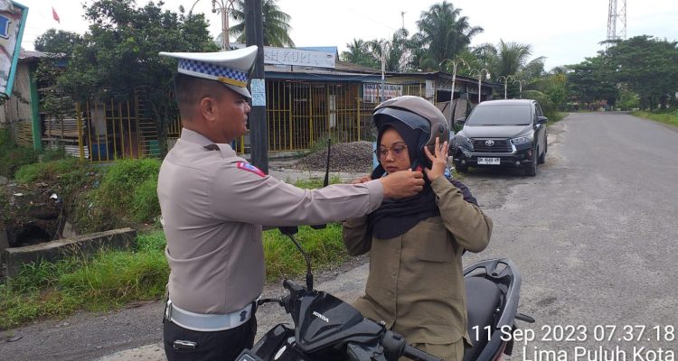 IMG 20230911 WA0085