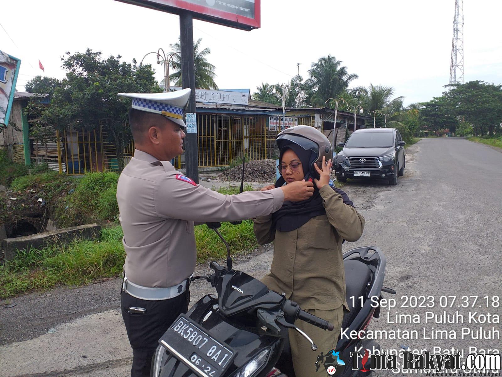 IMG 20230911 WA0085