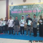 IMG 20230912 WA0019