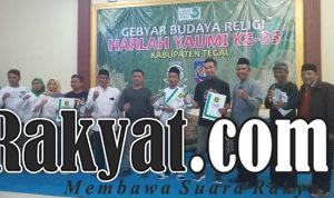 IMG 20230912 WA0019